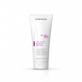 Ainhoa Phyto Retin+ Anti-Age Perfection Facial Mask with Bakuchiol 200ml